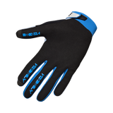 Fox Racing Ranger Digi Image Unisex Bike Gloves