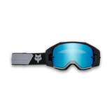 Fox Racing Vue Core-Vivid Unisex Bike Goggles