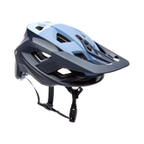 Fox Racing Speedframe RS Paranoid Unisex Bike Helmet