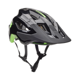 Fox Racing Speedframe Pro 50th Limited Edition Men MTB Helmet