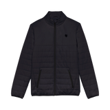 Fox Racing Howell Puffy Men Lifestyle Jacket