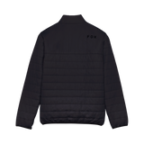 Fox Racing Howell Puffy Men Lifestyle Jacket