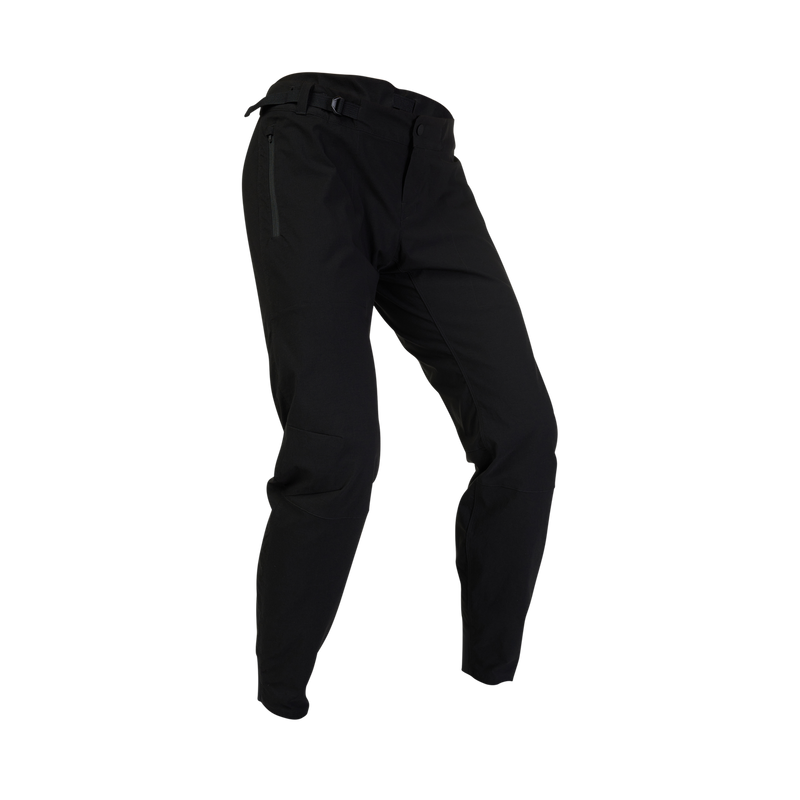 Fox Racing Ranger Men MTB Pants