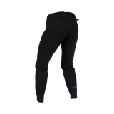 Fox Racing Ranger Men MTB Pants