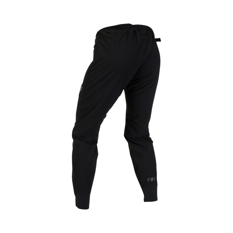 Fox Racing Ranger Men MTB Pants