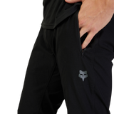 Fox Racing Ranger Men MTB Pants