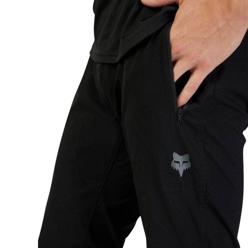 Fox Racing Ranger Men MTB Pants