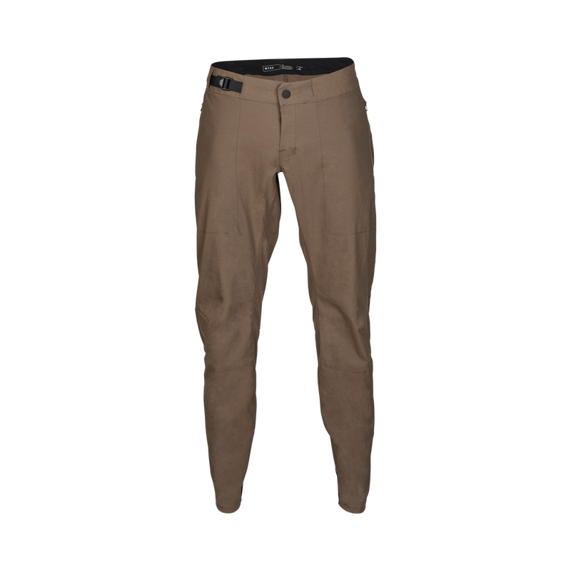 Fox Racing Ranger Men MTB Pants