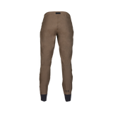 Fox Racing Ranger Men MTB Pants