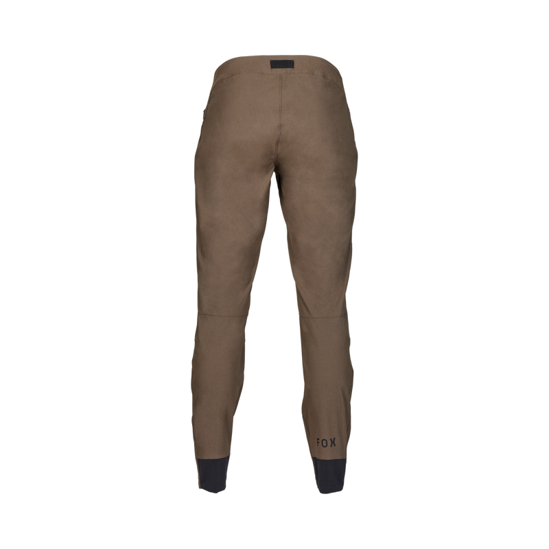 Fox Racing Ranger Men MTB Pants