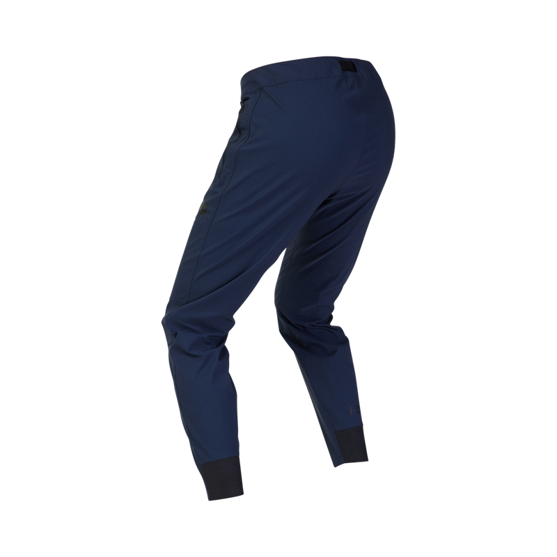 Fox Racing Ranger Men MTB Pants