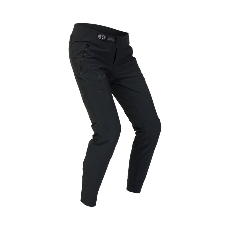 Fox Racing Flexair Men MTB Pant