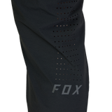 Fox Racing Flexair Men MTB Pant