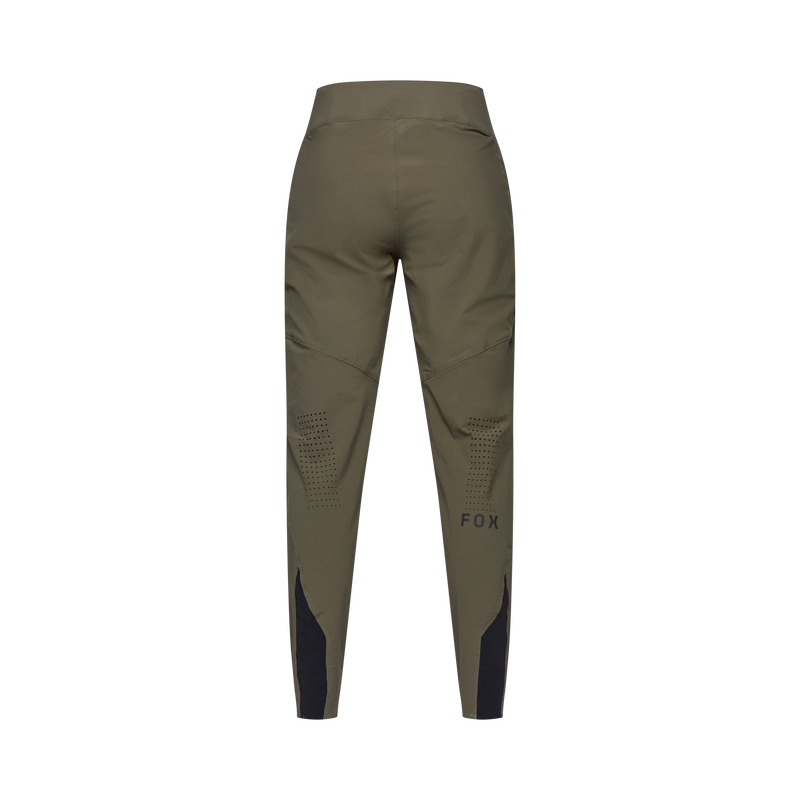 Fox Racing Flexair Men MTB Pant