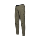 Fox Racing Flexair Men MTB Pant