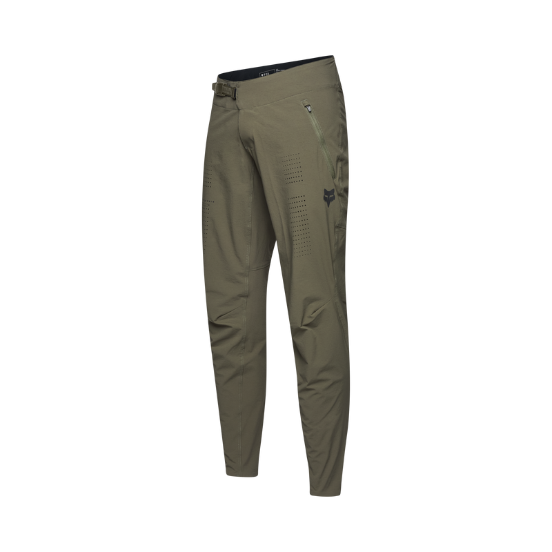 Fox Racing Flexair Men MTB Pant