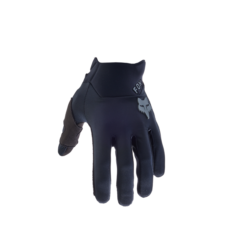 Fox Racing Defend Wind Off-Road Unisex MTB Gloves