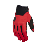 Fox Racing Defend Wind Off-Road Unisex MTB Gloves