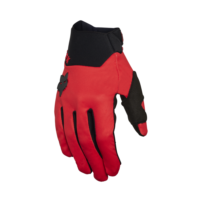 Fox Racing Defend Wind Off-Road Unisex MTB Gloves