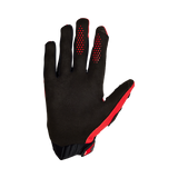 Fox Racing Defend Wind Off-Road Unisex MTB Gloves