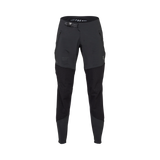 Fox Racing Flexair Pro Men Bike Pant