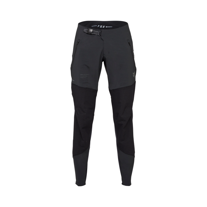 Fox Racing Flexair Pro Men Bike Pant