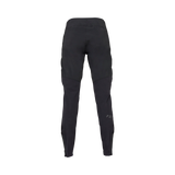 Fox Racing Flexair Pro Men Bike Pant