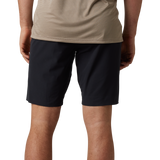 Fox Racing Flexair Ascent Men Bike Short