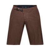 Fox Racing Flexair Ascent Men Bike Short