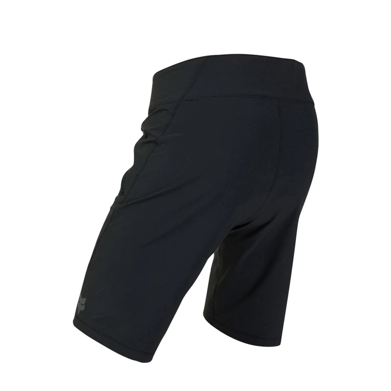 Fox Racing Flexair Men Adult MTB Short