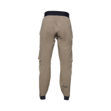 Fox Racing Defend Pro Fire Alpha Men Bike Pants