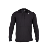 Fox Racing Defend Thermal Men MTB Hoodie