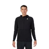 Fox Racing Defend Thermal Men MTB Hoodie