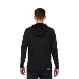 Fox Racing Defend Thermal Men MTB Hoodie