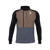 Fox Racing Defend Thermal Men MTB Hoodie