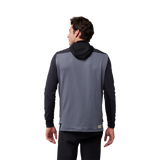 Fox Racing Defend Thermal Men MTB Hoodie