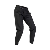 Fox Racing Ranger 2.5 Layer Water Men Bike Pant