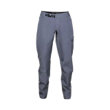 Fox Racing Ranger 2.5 Layer Water Men Bike Pant