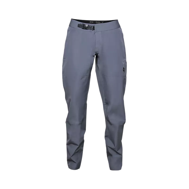 Fox Racing Ranger 2.5 Layer Water Men Bike Pant