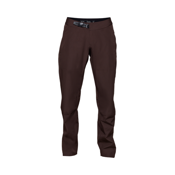 Fox Racing Ranger 2.5 Layer Water Men Bike Pant