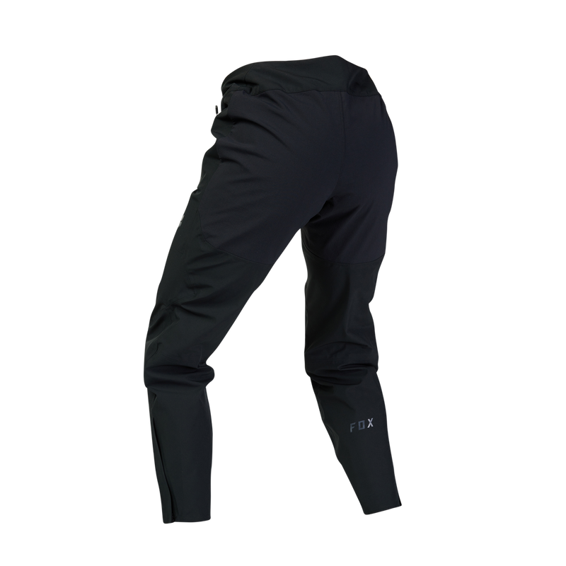 Fox Racing Defend 3 Layer Water Men Bike Pants