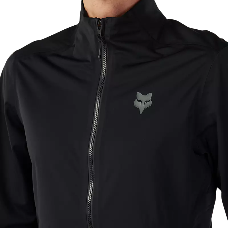 Fox Racing Flexair Lite Men Bike Jacket