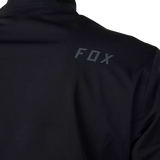 Fox Racing Flexair Lite Men Bike Jacket