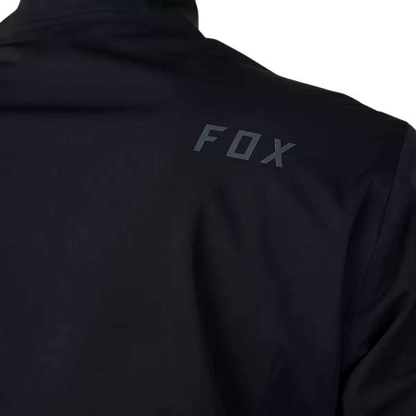 Fox Racing Flexair Lite Men Bike Jacket