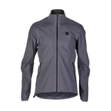 Fox Racing Flexair Lite Men Bike Jacket