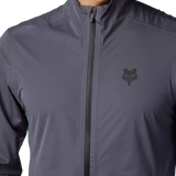 Fox Racing Flexair Lite Men Bike Jacket