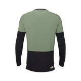 Fox Racing Defend Thermal Men MTB Jersey