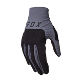 Fox Racing Flexair Pro Men Bike Gloves