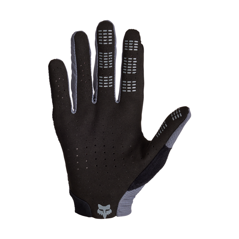 Fox Racing Flexair Pro Men Bike Gloves