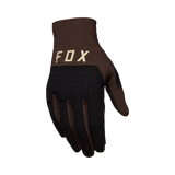 Fox Racing Flexair Pro Men Bike Gloves